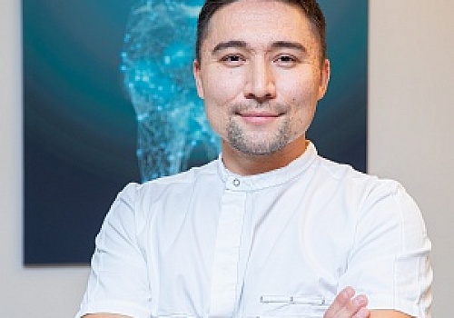 Гнатология